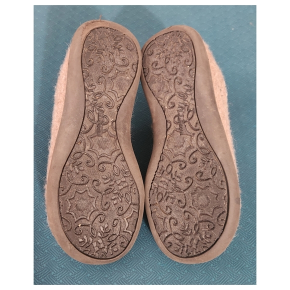 ❌️ SOLD - Picture 3 of 7